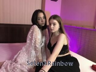 SelenaRainbow