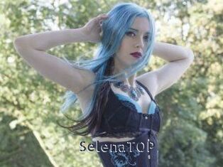 SelenaTOP