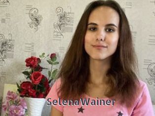 SelenaWainer