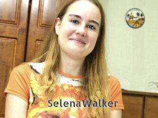 SelenaWalker