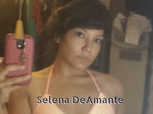 Selena_DeAmante