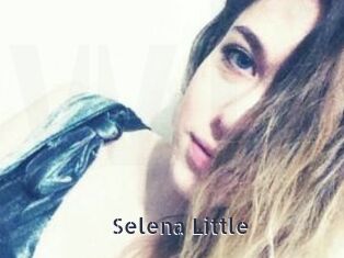 Selena_Little