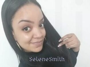 SeleneSmith