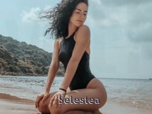 Selestea