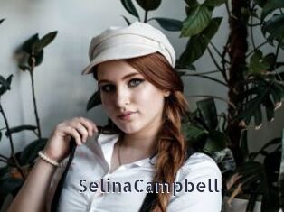 SelinaCampbell