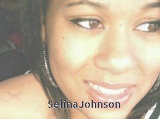 Selina_Johnson