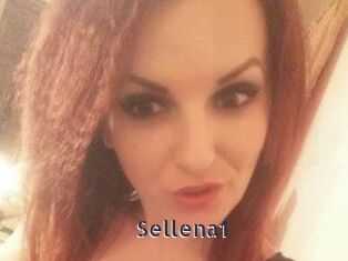 Sellena1