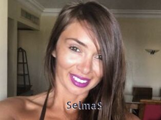 SelmaS