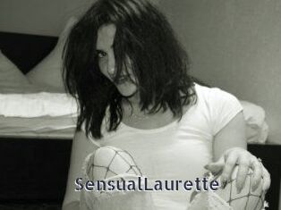 Sensual_Laurette