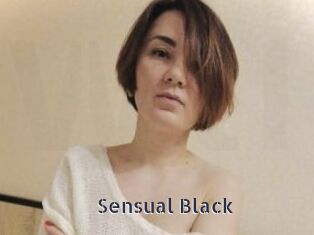Sensual_Black