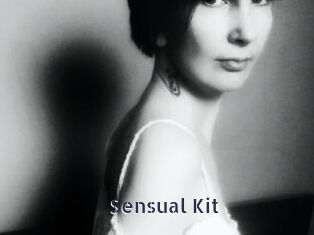 Sensual_Kit