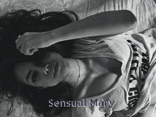 Sensual_Mary