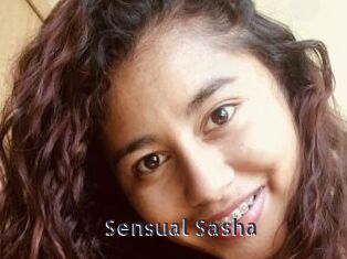 Sensual_Sasha