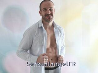 SensualangelFR