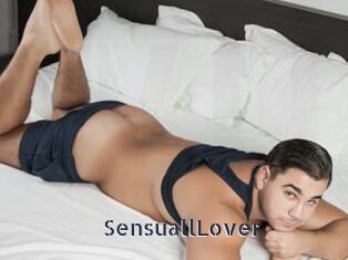 SensuallLover