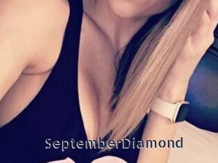 SeptemberDiamond