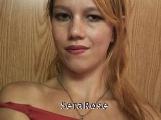 SeraRose