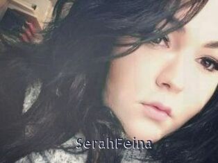 Serah_Feina