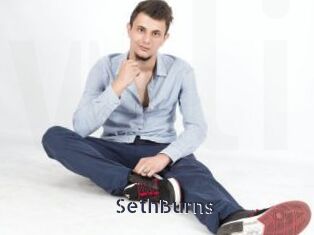 SethBurns