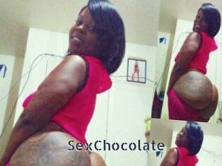 Sex_Chocolate