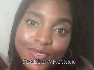 SexEbonyHotxxx