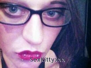 SexKittyxxx