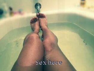 Sex_here