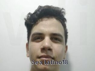 Sex_latino18