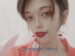 Sexangel_Mimi