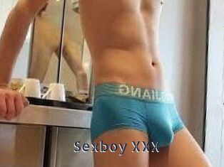 Sexboy_XXX