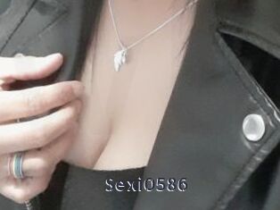 Sexi0586