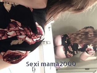 Sexi_mama2000