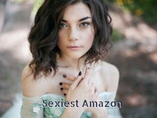 Sexiest_Amazon