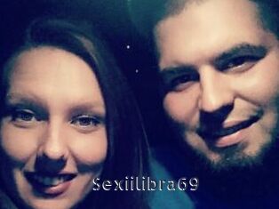Sexiilibra69