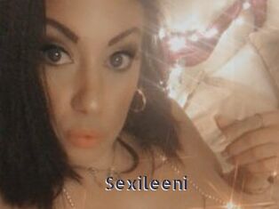 Sexileeni