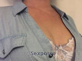 Sexposer