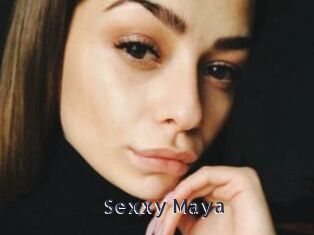 Sexxy_Maya