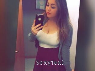 Sexy1exi