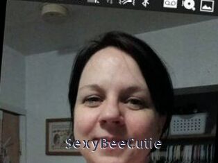 SexyBeeCutie