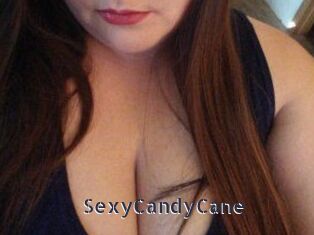 SexyCandyCane