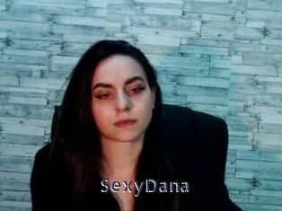 SexyDana_