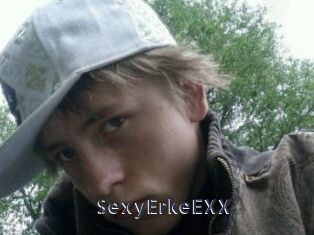 SexyErkeEXX