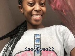 SexyEyes22