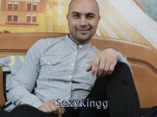 SexyKingg