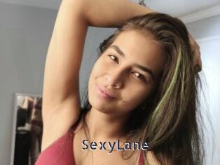 SexyLane