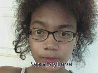 SexyLayLove