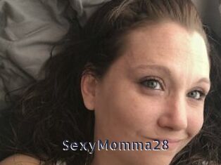 SexyMomma28