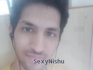 SexyNishu