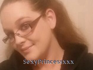 SexyPrincessxxx