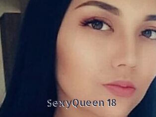 SexyQueen_18